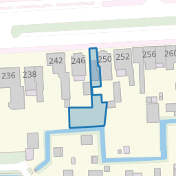 Perceel SPM00-G-3894