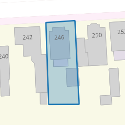 Perceel SPM00-G-3895
