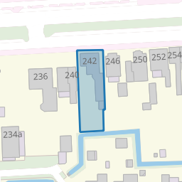 Perceel SPM00-G-3896