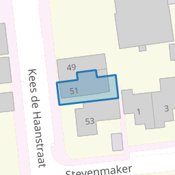 Perceel SPM00-G-3904