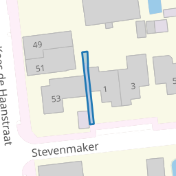 Perceel SPM00-G-3906
