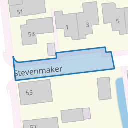 Perceel SPM00-G-3912