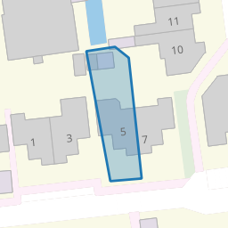 Perceel SPM00-G-3913