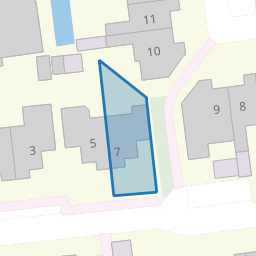 Perceel SPM00-G-3914