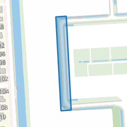 Perceel SPM00-G-3928