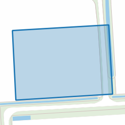 Perceel SPM00-G-3930