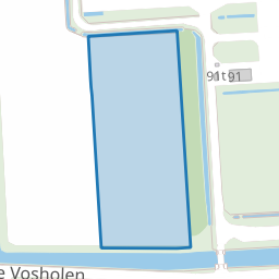 Perceel SPM00-G-3932