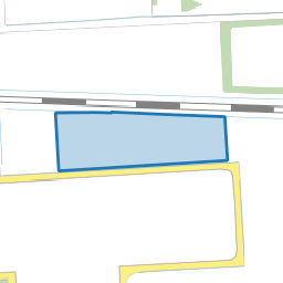 Perceel SPM00-G-3934