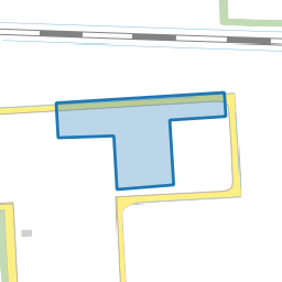 Perceel SPM00-G-3935