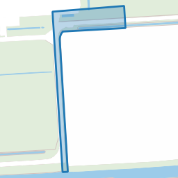 Perceel SPM00-G-3936