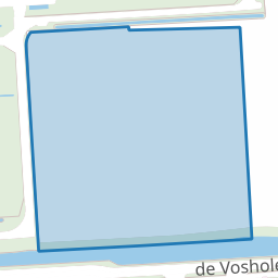 Perceel SPM00-G-3937