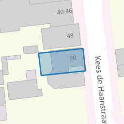 Perceel SPM00-G-3940