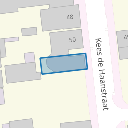 Perceel SPM00-G-3941