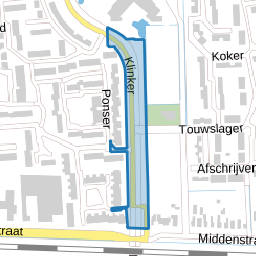 Perceel SPM00-G-3943