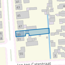 Perceel SPM00-G-3944