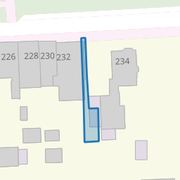 Perceel SPM00-G-3947