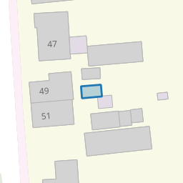 Perceel SPM00-G-3948