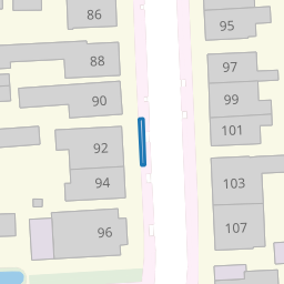 Perceel SPM00-G-3980