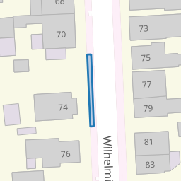 Perceel SPM00-G-3986