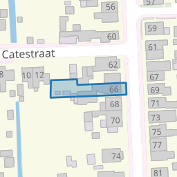 Perceel SPM00-G-3989