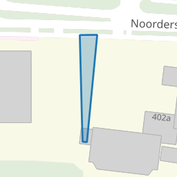 Perceel SPM00-G-4003