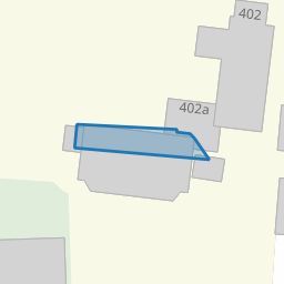 Perceel SPM00-G-4004