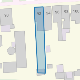 Perceel SPM00-G-4006