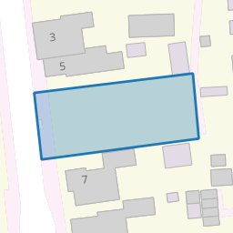 Perceel SPM00-G-4008