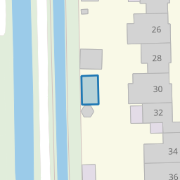 Perceel SPM00-G-4034