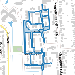 Perceel SPM00-G-4039