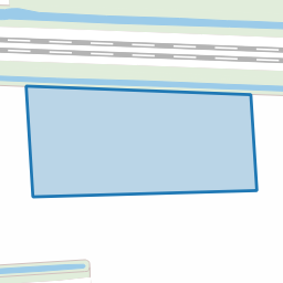 Perceel SPM00-G-4041