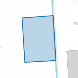 Perceel SPM00-G-4042