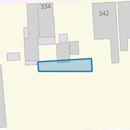 Perceel SPM00-G-4050