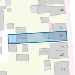 Perceel SPM00-G-4057