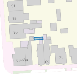 Perceel SPM00-G-4058