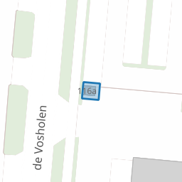 Perceel SPM00-G-4061