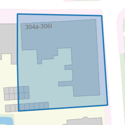 Perceel SPM00-G-4078