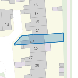 Perceel SPM00-G-4083