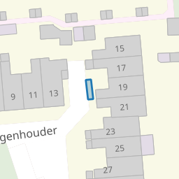 Perceel SPM00-G-4093