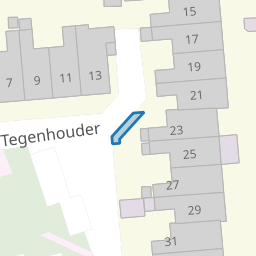 Perceel SPM00-G-4095