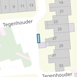 Perceel SPM00-G-4097