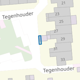 Perceel SPM00-G-4098