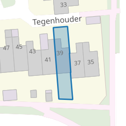 Perceel SPM00-G-4103