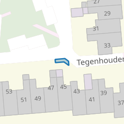 Perceel SPM00-G-4117