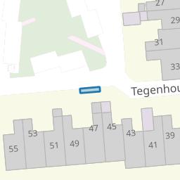 Perceel SPM00-G-4118