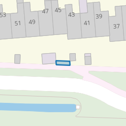 Perceel SPM00-G-4128