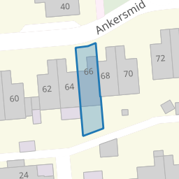 Perceel SPM00-G-4136