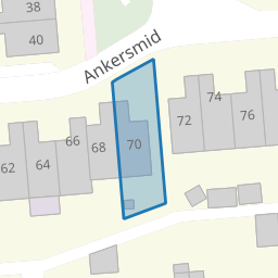 Perceel SPM00-G-4138