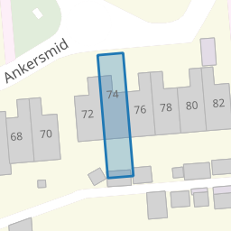 Perceel SPM00-G-4140