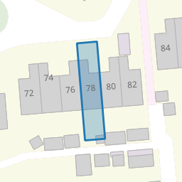 Perceel SPM00-G-4142